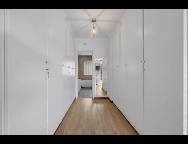 3 BEDROOM TOWNHOUSE FOR SALE IN VICTORY PARK